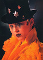 sugimoto_aya002_s.jpg