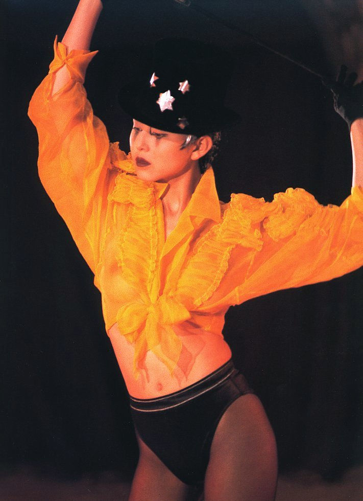 sugimoto_aya006.jpg