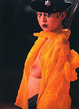 sugimoto_aya007_s.jpg