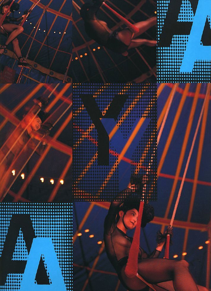 sugimoto_aya008.jpg