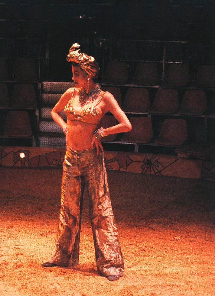 sugimoto_aya013.jpg
