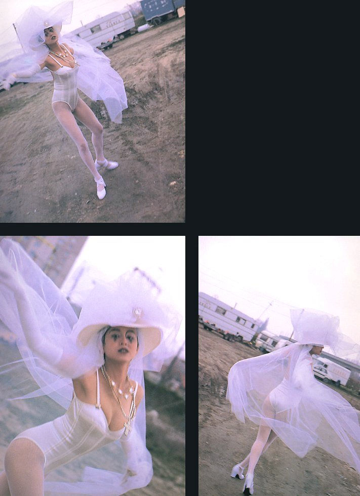 sugimoto_aya019.jpg