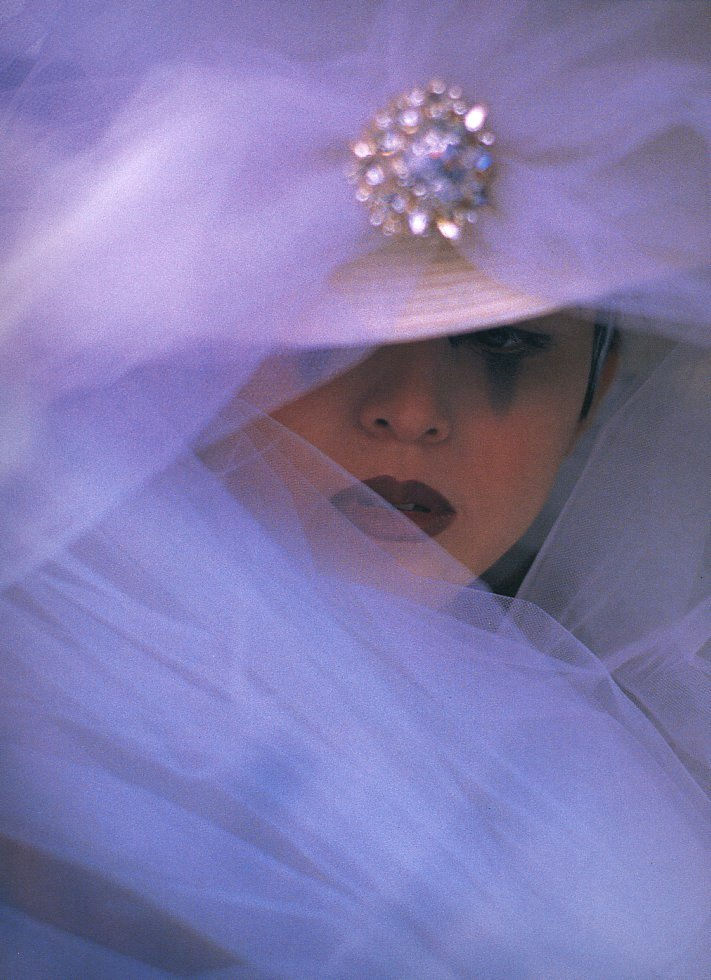 sugimoto_aya021.jpg