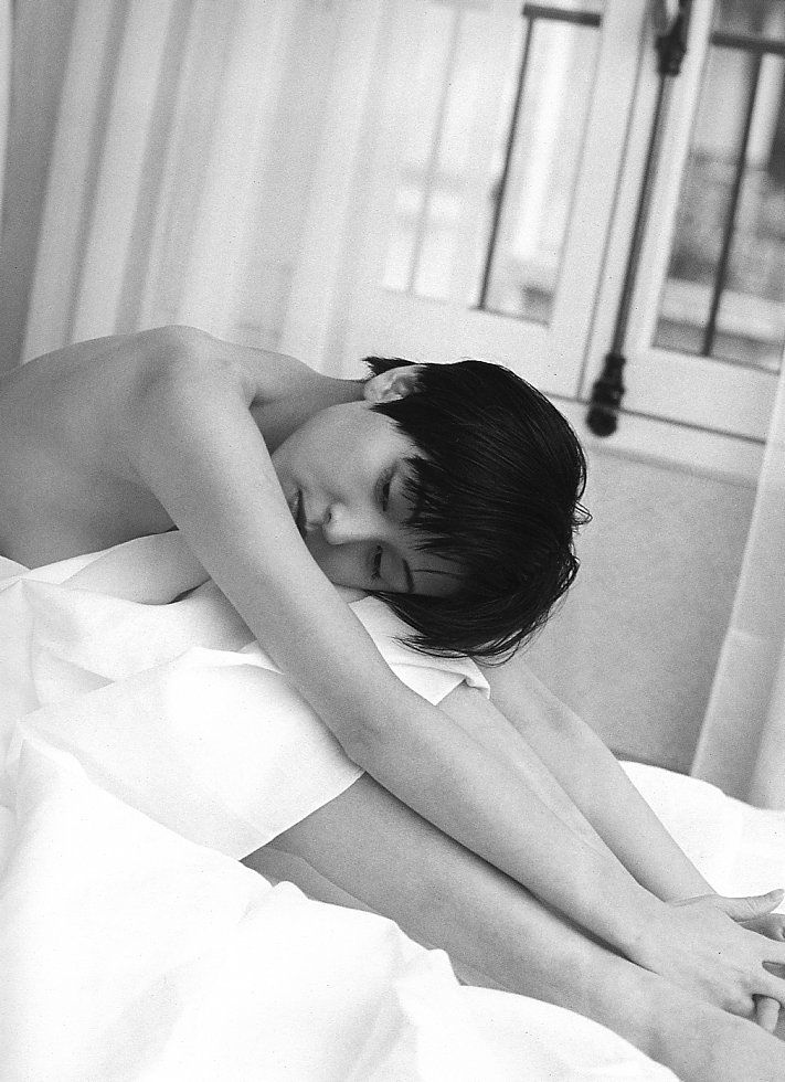 sugimoto_aya024.jpg