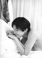 sugimoto_aya025_s.jpg