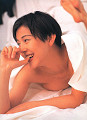 sugimoto_aya026_s.jpg