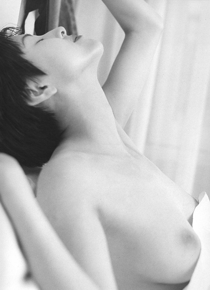 sugimoto_aya028.jpg