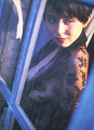 sugimoto_aya033_s.jpg