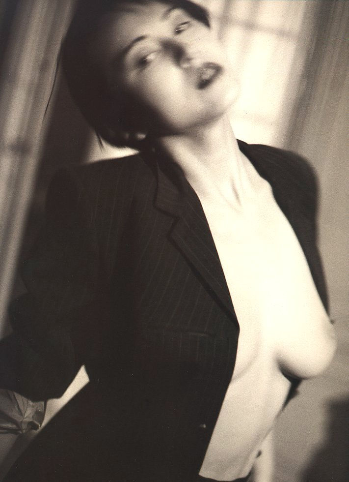 sugimoto_aya041.jpg