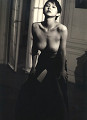 sugimoto_aya044_s.jpg
