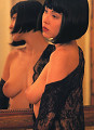 sugimoto_aya050_s.jpg