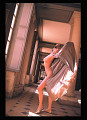 sugimoto_aya078_s.jpg